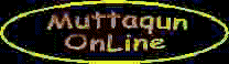 Muttaqun OnLine